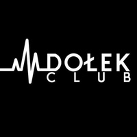 Dołek Club, Malbork