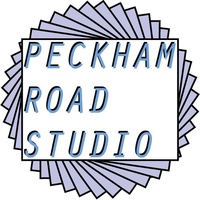 Peckham Road Studio, Londres