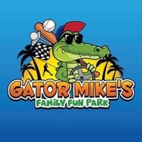 Gator Mike's Family Fun Park, Cabo Coral, FL