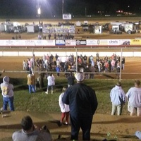 Conciertos de rock en Fayetteville Motor Speedway, Fayetteville, NC Fayetteville Motor Speedway, Fayetteville, NC