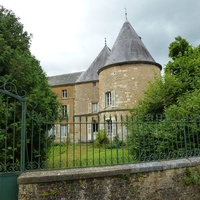 Montigny-sur-Vence