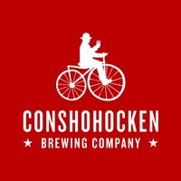 Conciertos de rock en Rec Room by Conshohocken Brewing Co, Phoenixville, PA Rec Room by Conshohocken Brewing Co, Phoenixville, PA