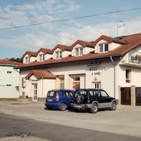 ATC Tomky, Borský Svätý Jur