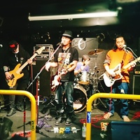 Live Space ZERO, Fukuoka