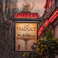 The Viaduct, Londres