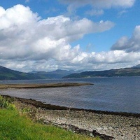 Dunoon