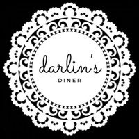 Darlin’s Diner, Flatonia, TX