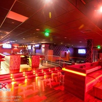 MIXX 360 Nightlife, Malden, MA