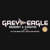 Conciertos de rock en Stage Bar at Grey Eagle Resort & Casino, Calgary Stage Bar at Grey Eagle Resort & Casino, Calgary