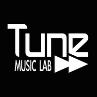 Conciertos de rock en Tune Music Lab - Sale Prova e Studio di Registrazione, Pordenone Tune Music Lab - Sale Prova e Studio di Registrazione, Pordenone