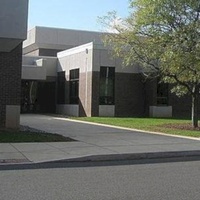 Boyertown Middle School East, Gilbertsville, PA