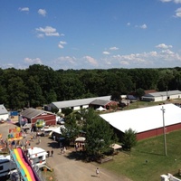 Conciertos de rock en Wabash County Fairgrounds, Wabash, IN Wabash County Fairgrounds, Wabash, IN