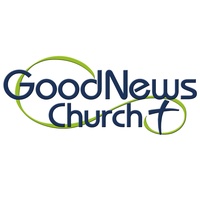 Good News Church, Sioux Falls, SD