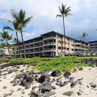 Kailua-Kona, HI