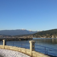 Port Moody