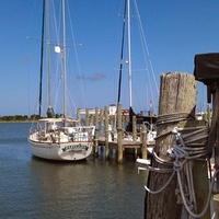 Ocracoke, NC