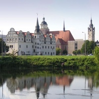 Dessau