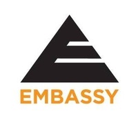 Embassy International Riding School, Bangalore