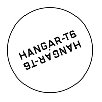 Hangar T6 Listening Bar, Florianópolis