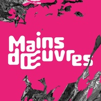 Mains dOeuvres, Saint-Ouen