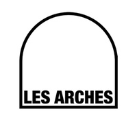 Les Arches, Lausana