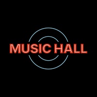 Music Hall, Limasol