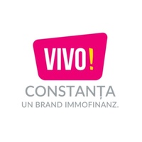 VIVO!, Constanza