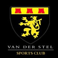 Van der Stel Sports Club, Stellenbosch