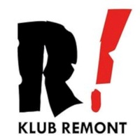 Klub Remont, Varsovia