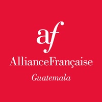 Alianza Francesa, Guatemala
