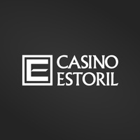 Casino Estoril, Cascaes