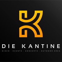 Die Kantine, Colonia