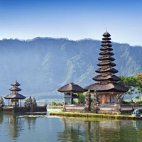 Bali