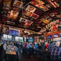 Rock & Brews, Sacramento, CA