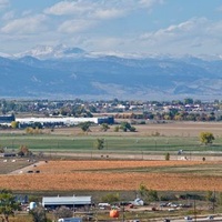 Broomfield, CO