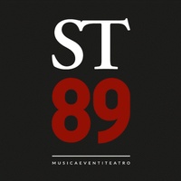 Spazio Teatro 89, Milán