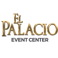 El Palacio Event Center, Austin, TX