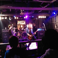 Antiknock, Tokio