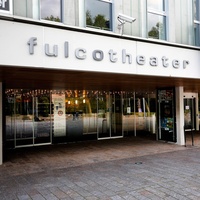 Fulcotheater, IJsselstein