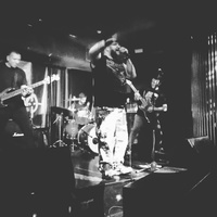 Conciertos de rock en Moon Music Club, Santiago de Compostela Moon Music Club, Santiago de Compostela