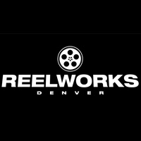 ReelWorks, Denver, CO