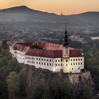 Děčín