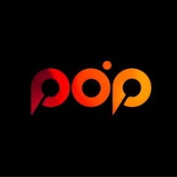 POP Club, Marsella