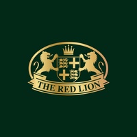 Red Lion Pub, Marsella