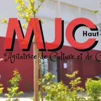 M.j.c. Haut Du Lièvre, Nancy