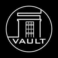 VAULT, Nizhnevartovsk