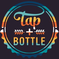 Tap & Bottle, Tucson, AZ