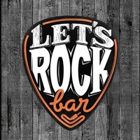 Let's Rock Bar, Moscú