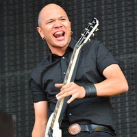 Danko Jones