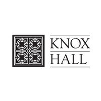 Knox Hall, Gran Sudbury